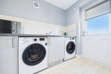 Images for Dale Avenue, Cambuslang