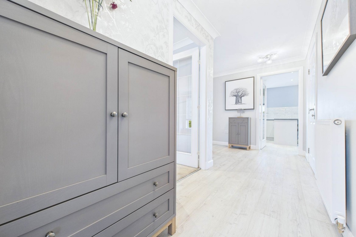 Images for Dale Avenue, Cambuslang