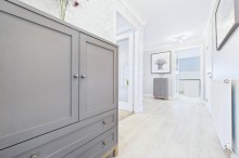 Images for Dale Avenue, Glasgow