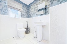 Images for Dale Avenue, Glasgow