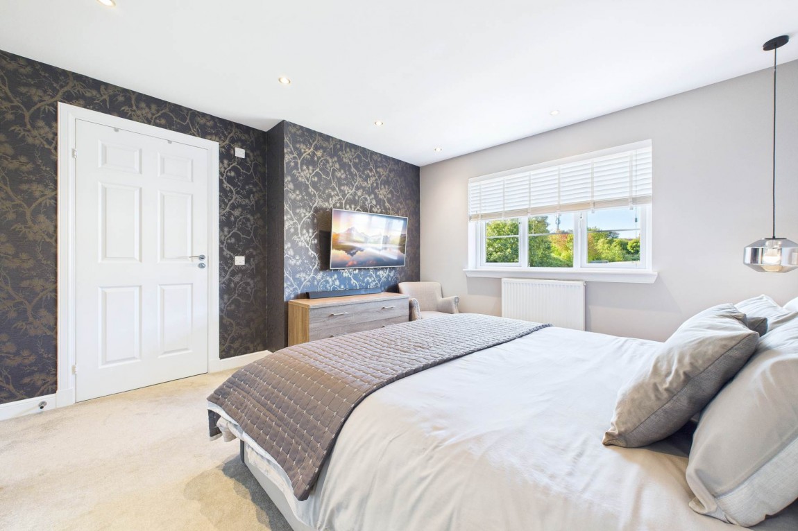Images for Dale Avenue, Glasgow
