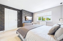 Images for Dale Avenue, Glasgow