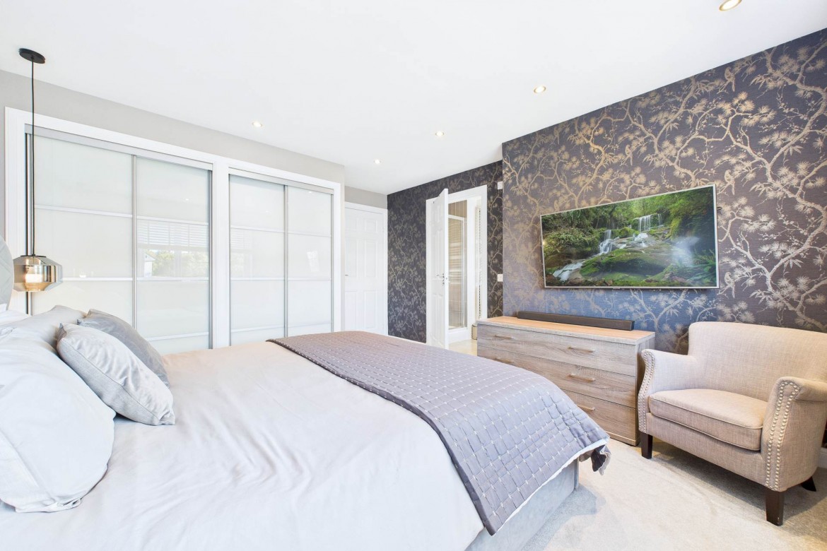 Images for Dale Avenue, Cambuslang