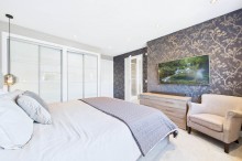 Images for Dale Avenue, Cambuslang