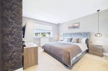 Images for Dale Avenue, Glasgow