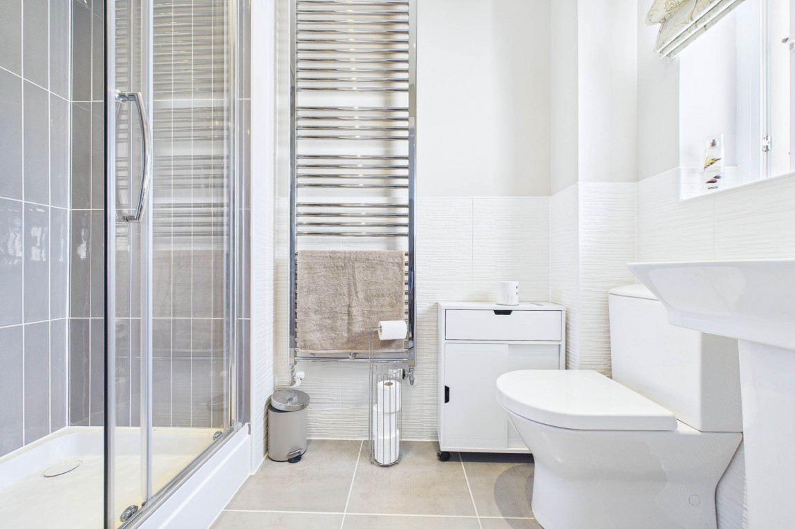 Images for Dale Avenue, Cambuslang