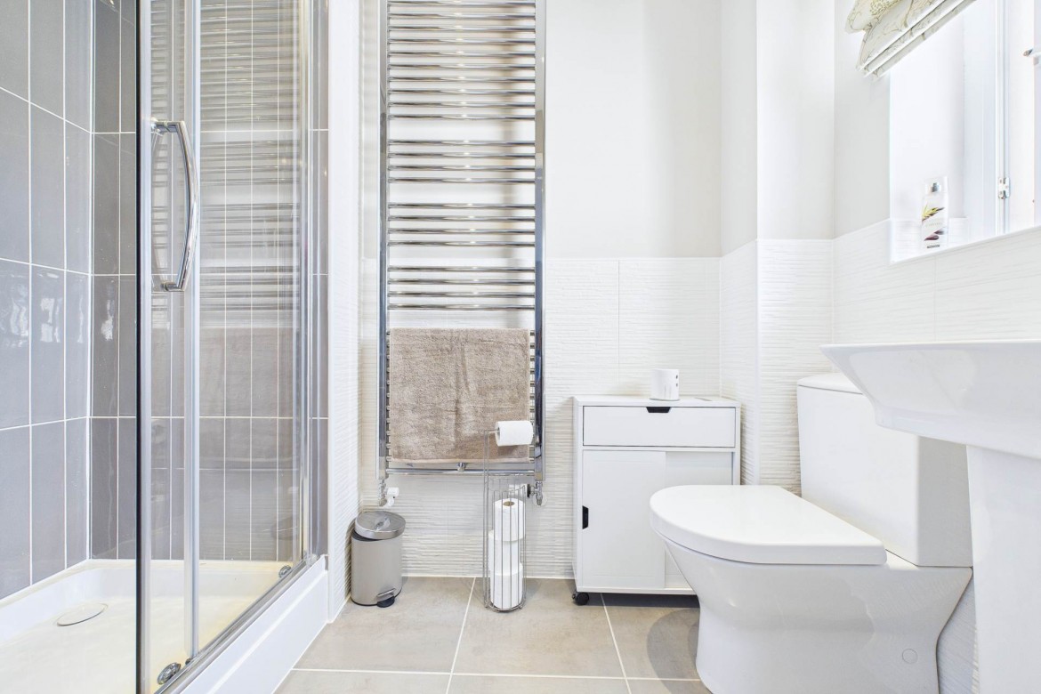Images for Dale Avenue, Cambuslang