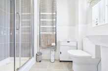 Images for Dale Avenue, Cambuslang