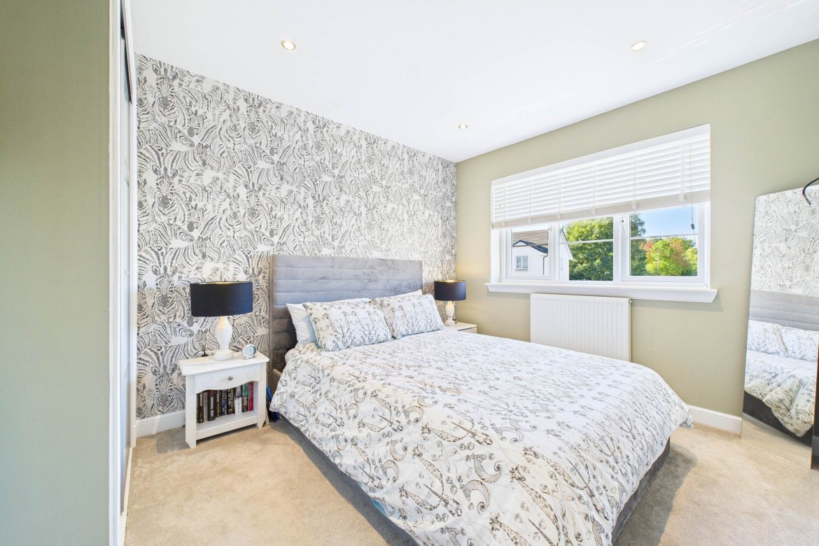 Images for Dale Avenue, Cambuslang