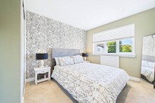 Images for Dale Avenue, Glasgow