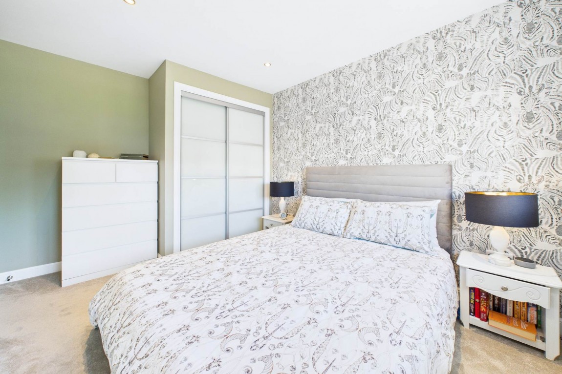 Images for Dale Avenue, Cambuslang