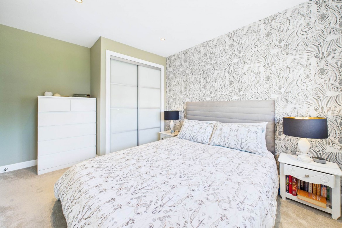 Images for Dale Avenue, Cambuslang