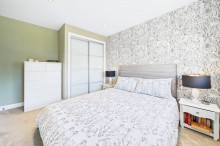 Images for Dale Avenue, Cambuslang