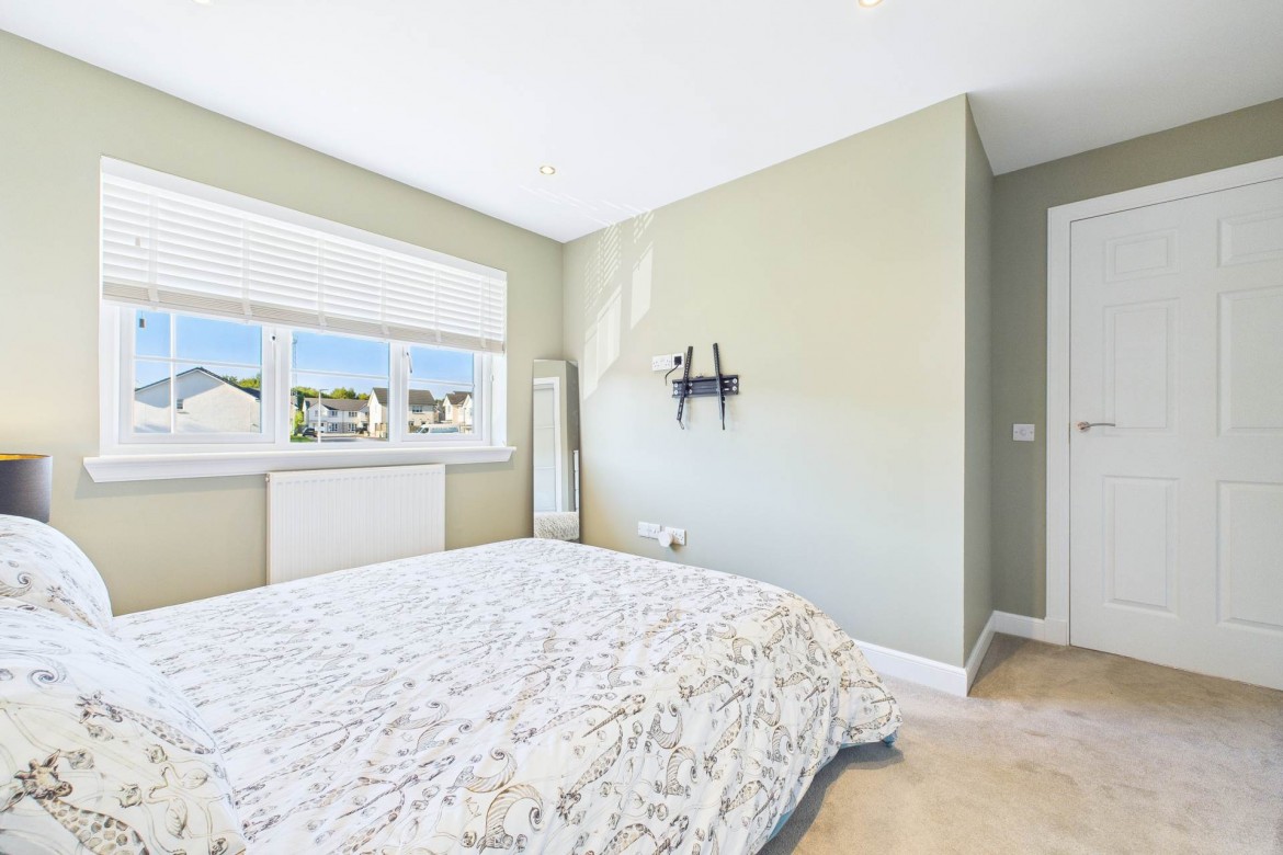 Images for Dale Avenue, Cambuslang