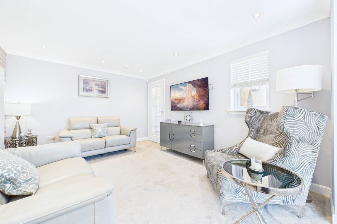 Images for Dale Avenue, Cambuslang