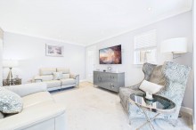 Images for Dale Avenue, Glasgow