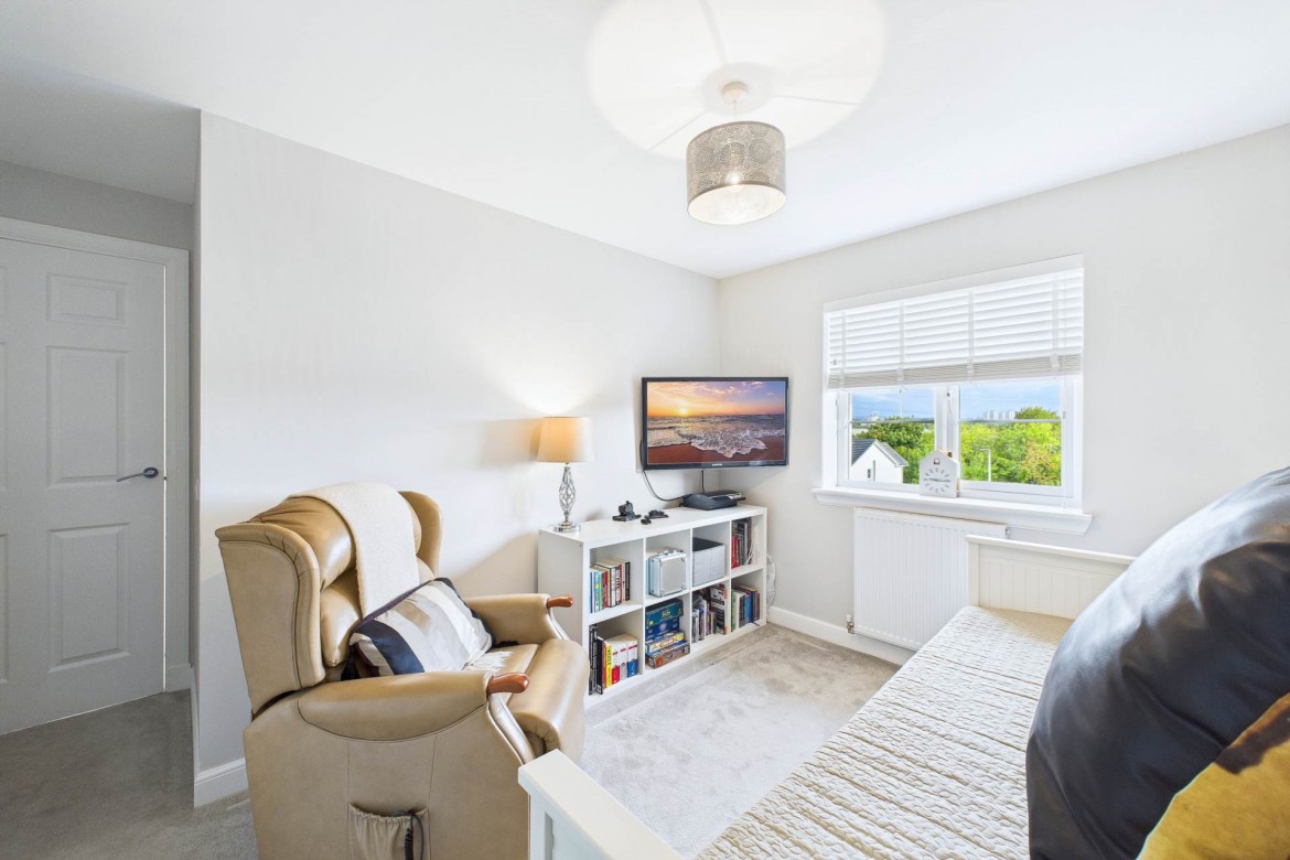 Images for Dale Avenue, Glasgow