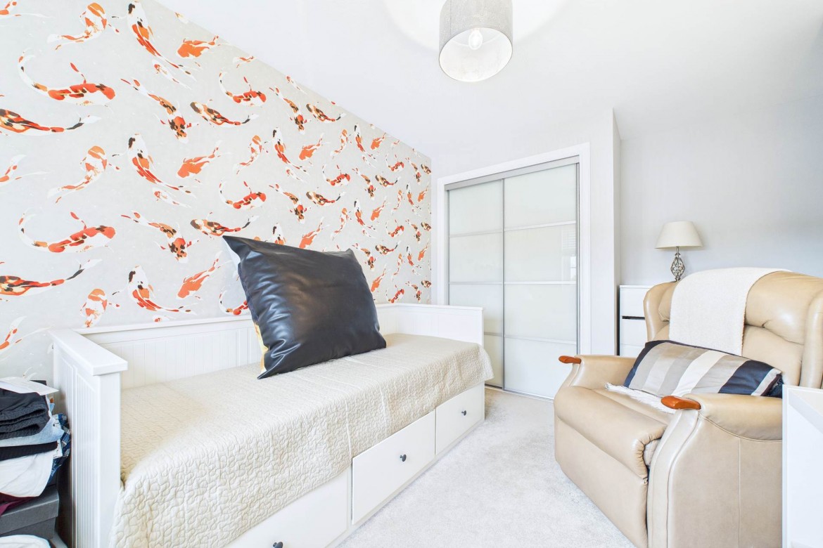 Images for Dale Avenue, Cambuslang