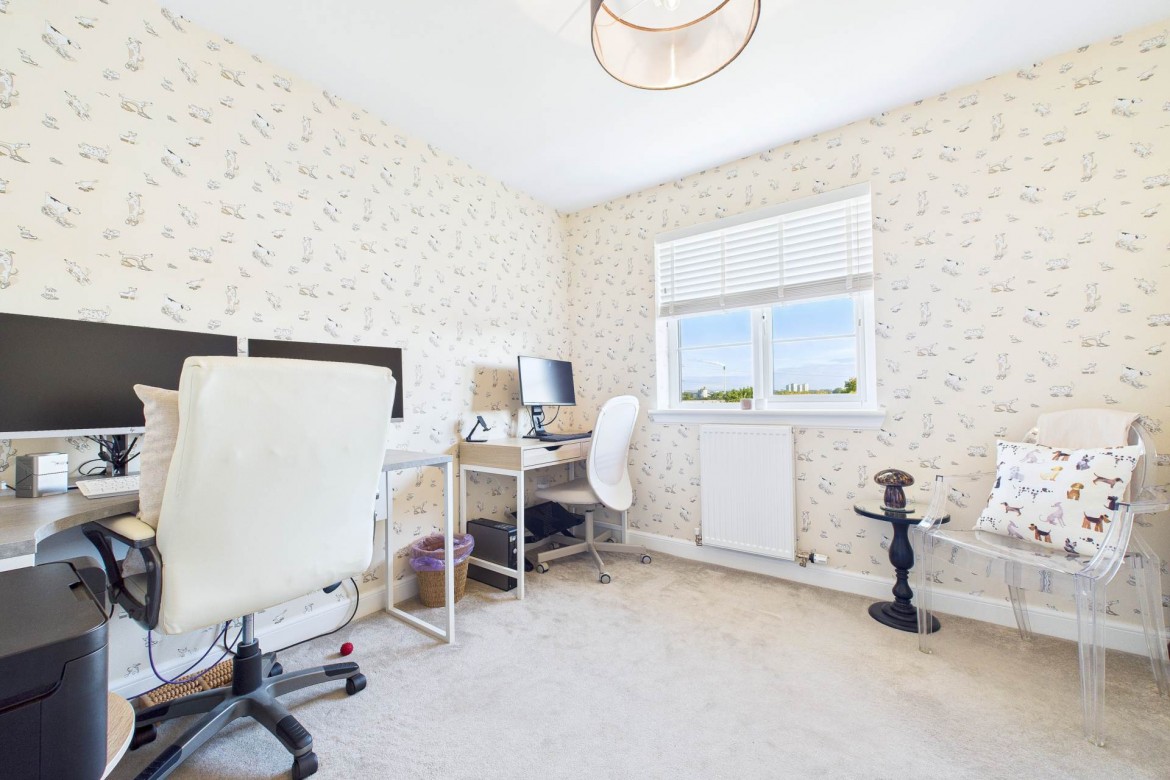 Images for Dale Avenue, Cambuslang