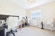 Images for Dale Avenue, Glasgow