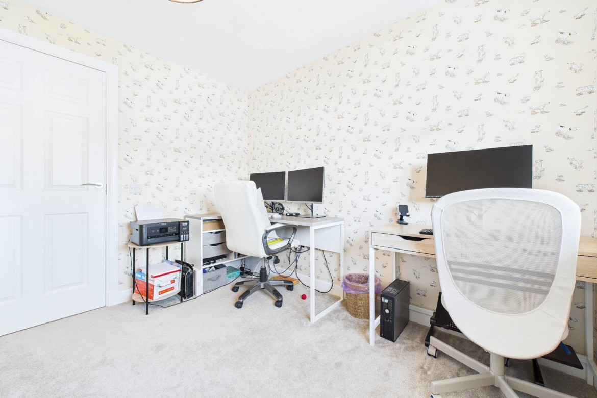 Images for Dale Avenue, Cambuslang