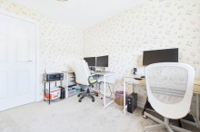 Images for Dale Avenue, Glasgow