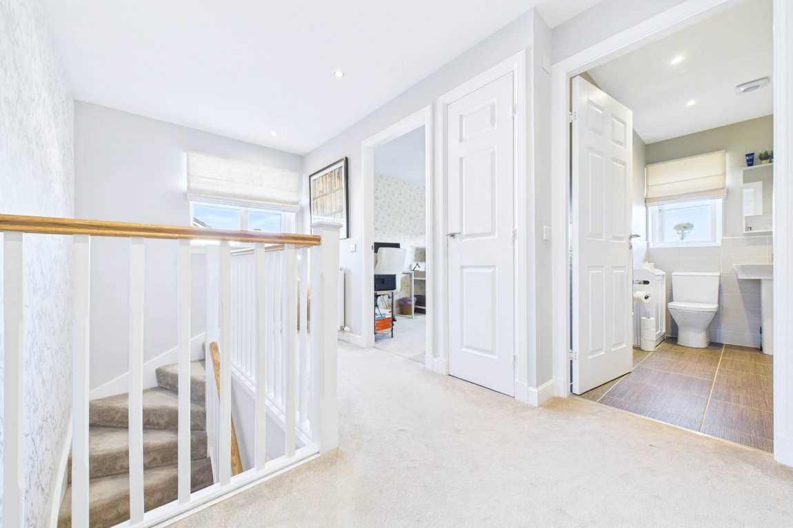 Images for Dale Avenue, Cambuslang