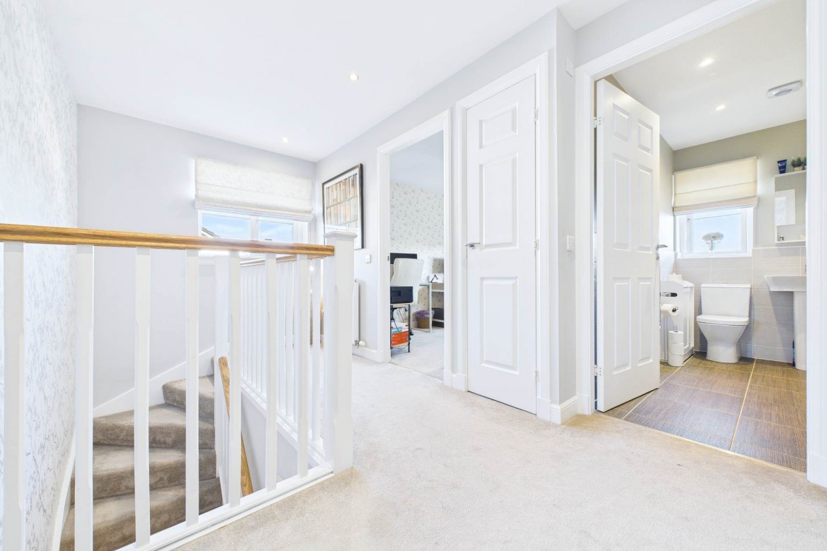 Images for Dale Avenue, Cambuslang