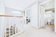 Images for Dale Avenue, Glasgow