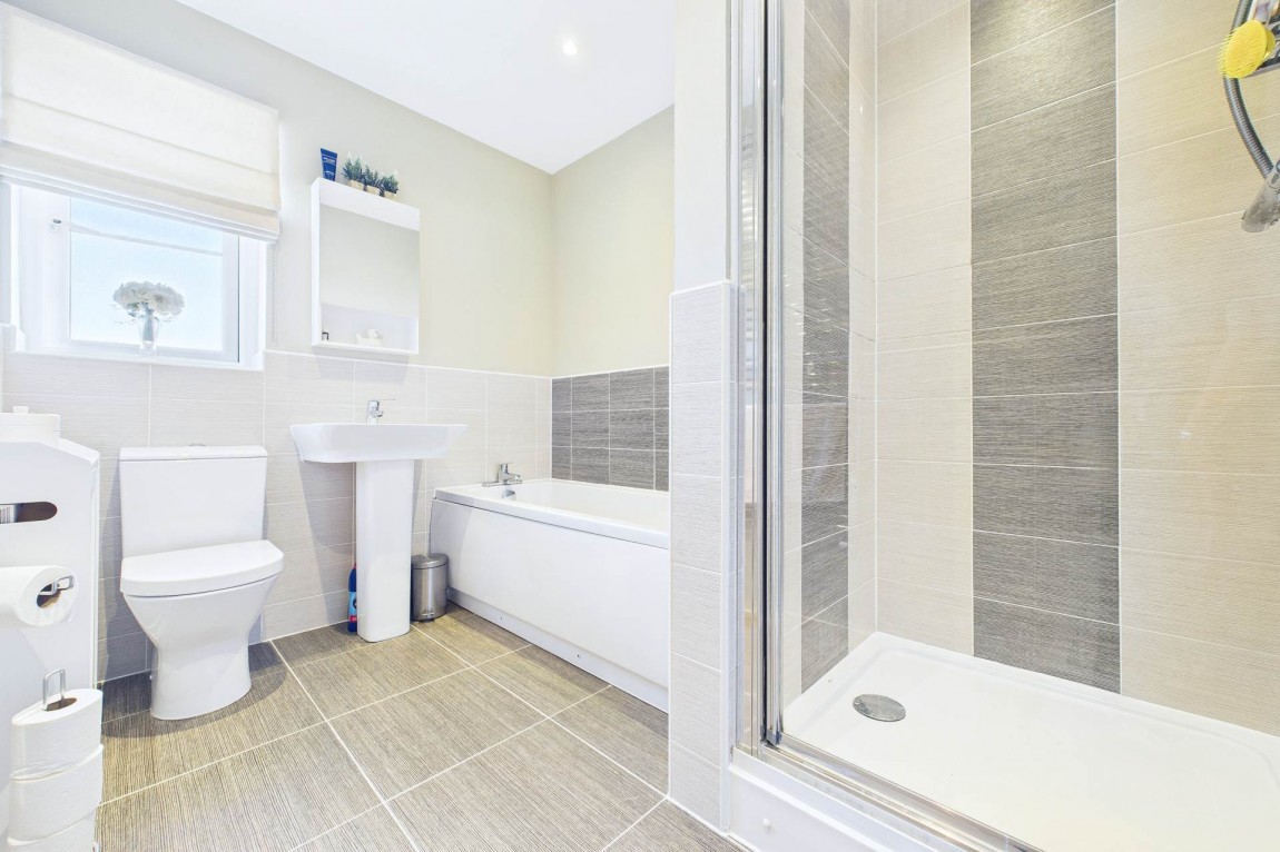 Images for Dale Avenue, Cambuslang