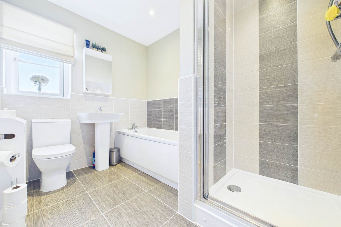Images for Dale Avenue, Cambuslang