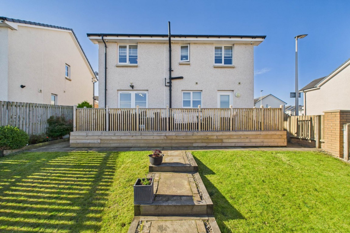 Images for Dale Avenue, Glasgow