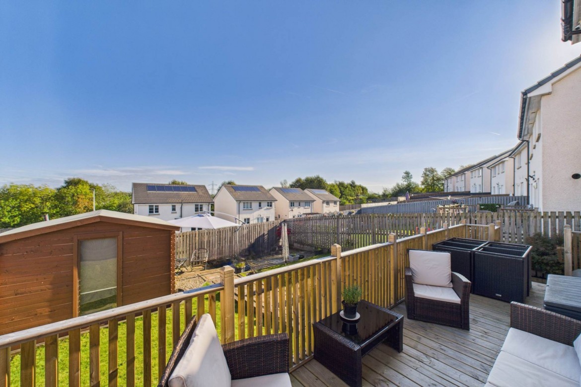 Images for Dale Avenue, Cambuslang