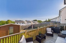 Images for Dale Avenue, Glasgow