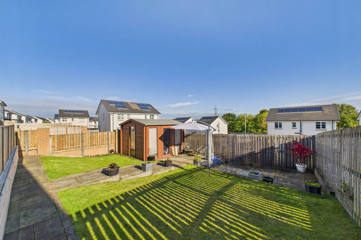 Images for Dale Avenue, Glasgow