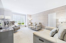 Images for Dale Avenue, Glasgow