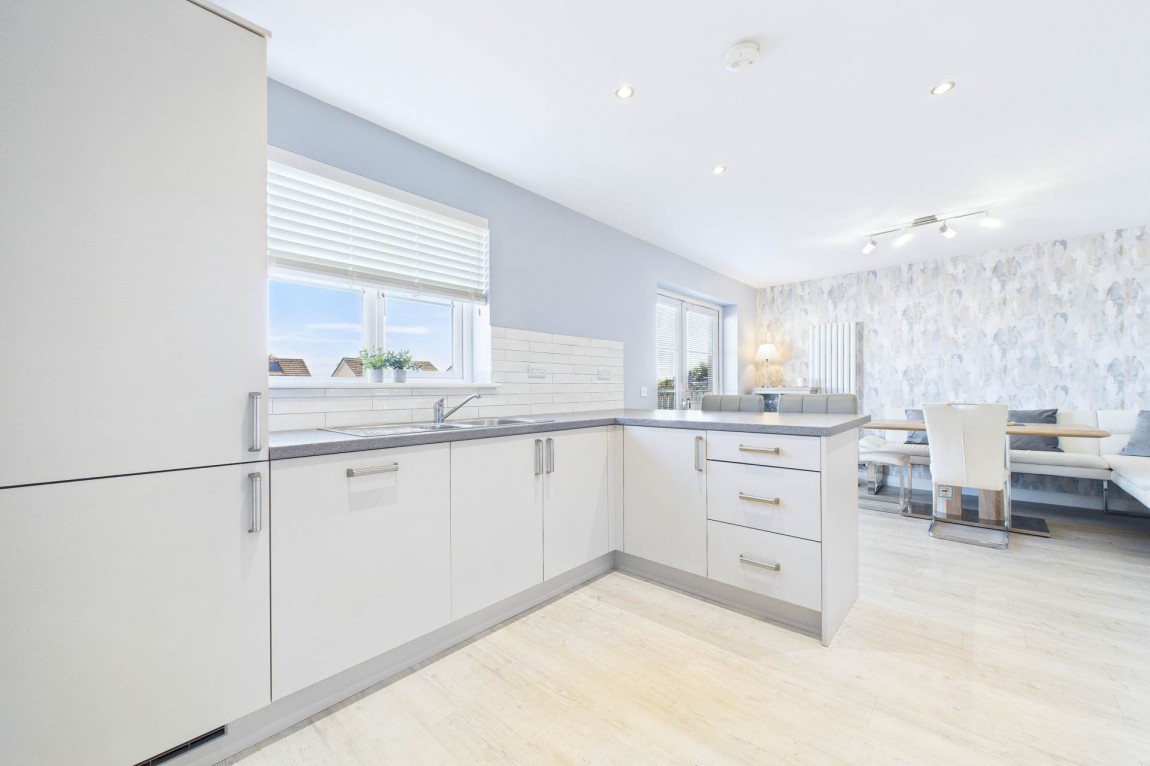 Images for Dale Avenue, Glasgow