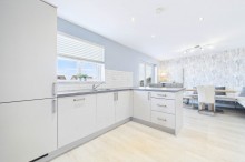 Images for Dale Avenue, Glasgow