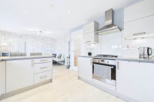 Images for Dale Avenue, Glasgow