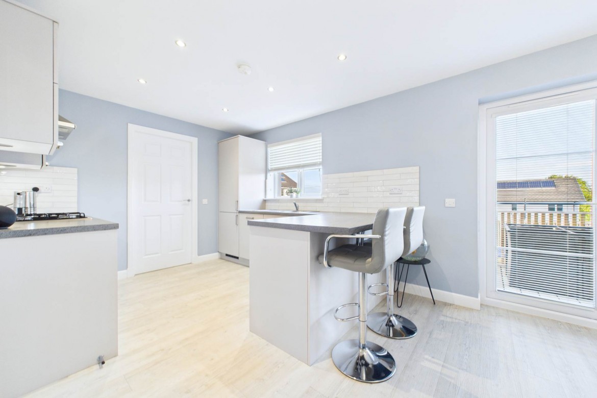 Images for Dale Avenue, Glasgow