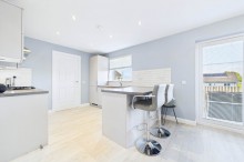 Images for Dale Avenue, Glasgow