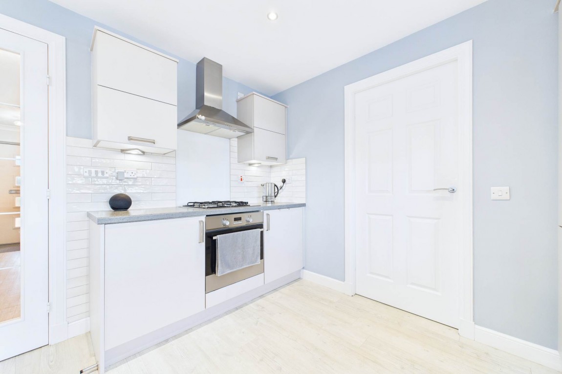 Images for Dale Avenue, Glasgow