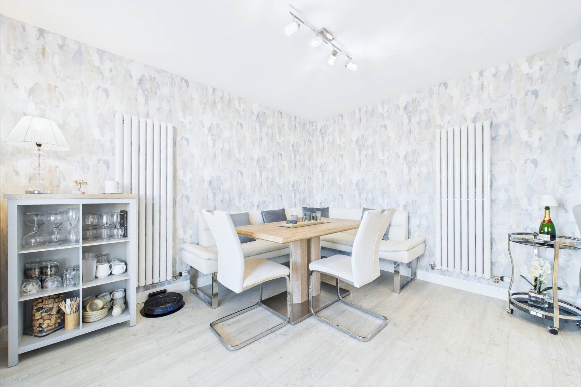 Images for Dale Avenue, Cambuslang