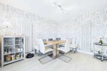 Images for Dale Avenue, Cambuslang
