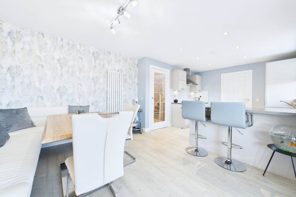 Images for Dale Avenue, Glasgow