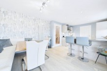Images for Dale Avenue, Glasgow