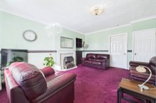 Images for Beechwood Gardens, Bellshill