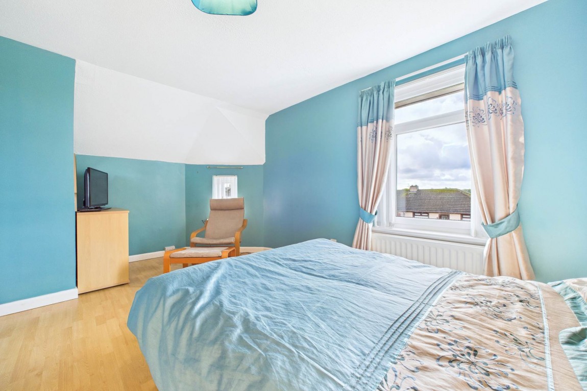 Images for Beechwood Gardens, Bellshill