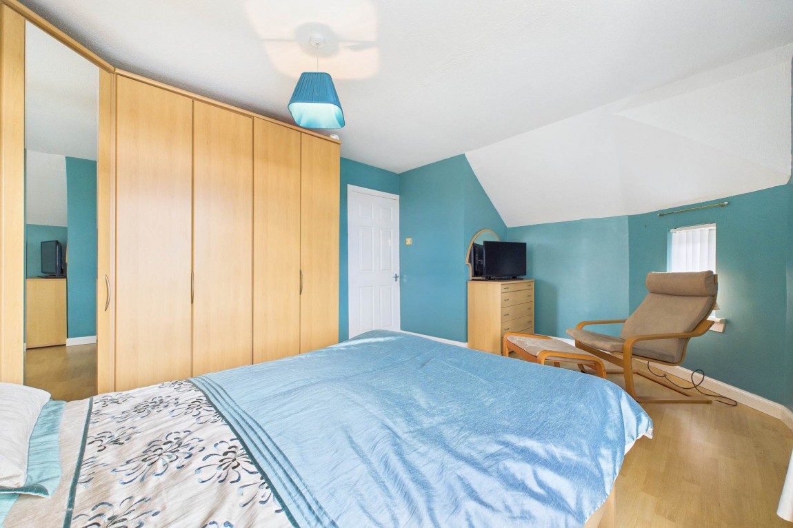 Images for Beechwood Gardens, Bellshill