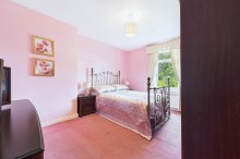 Images for Beechwood Gardens, Bellshill